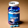 Prix viagra gel a