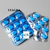 Prix viagra gel b