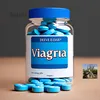 Prix viagra gel c